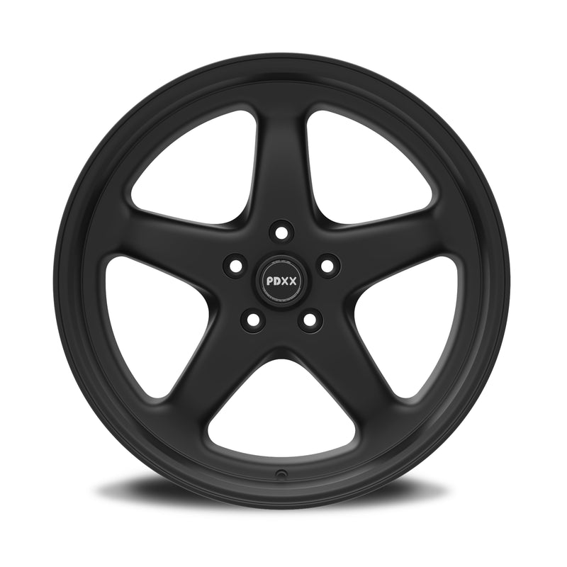 Load image into Gallery viewer, WS MAX 20&quot; - Satin Black
